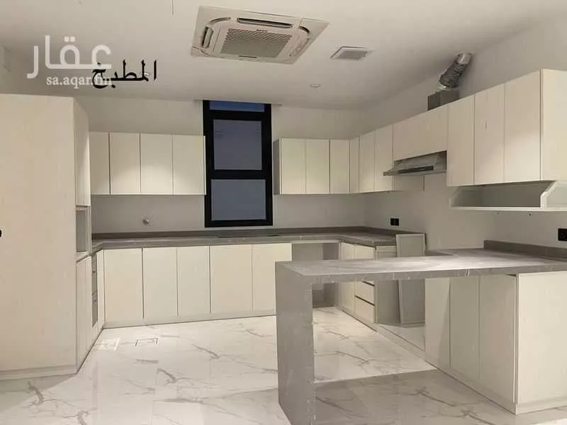 5 bedroom floor in Al Aridh 6