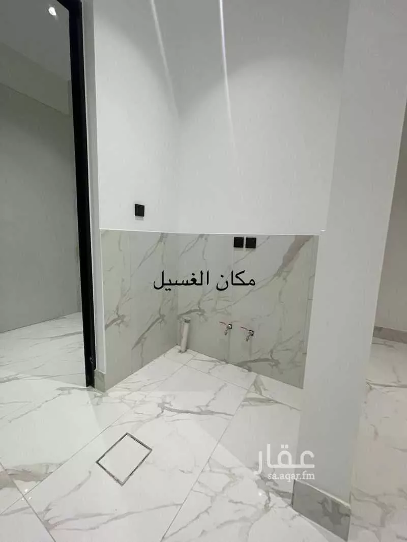 5 bedroom floor in Al Aridh 8