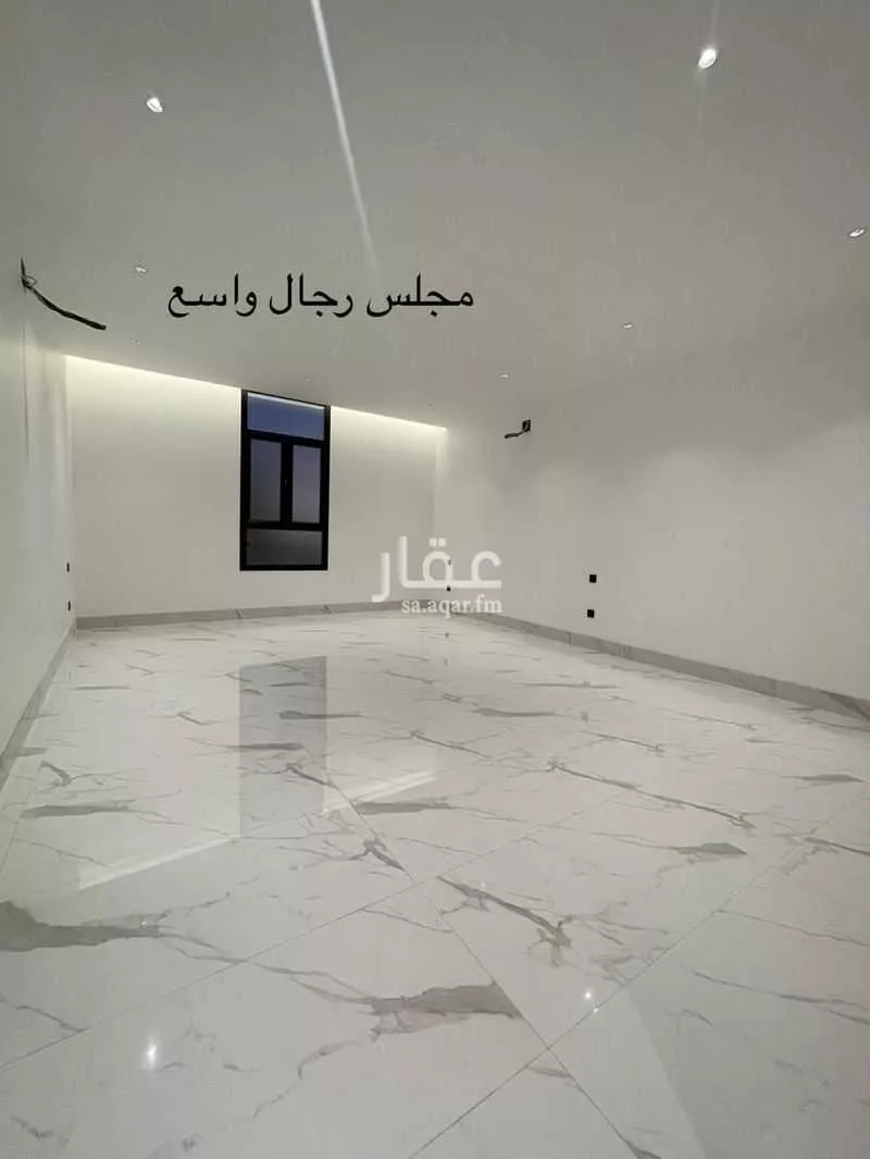 5 bedroom floor in Al Aridh 9