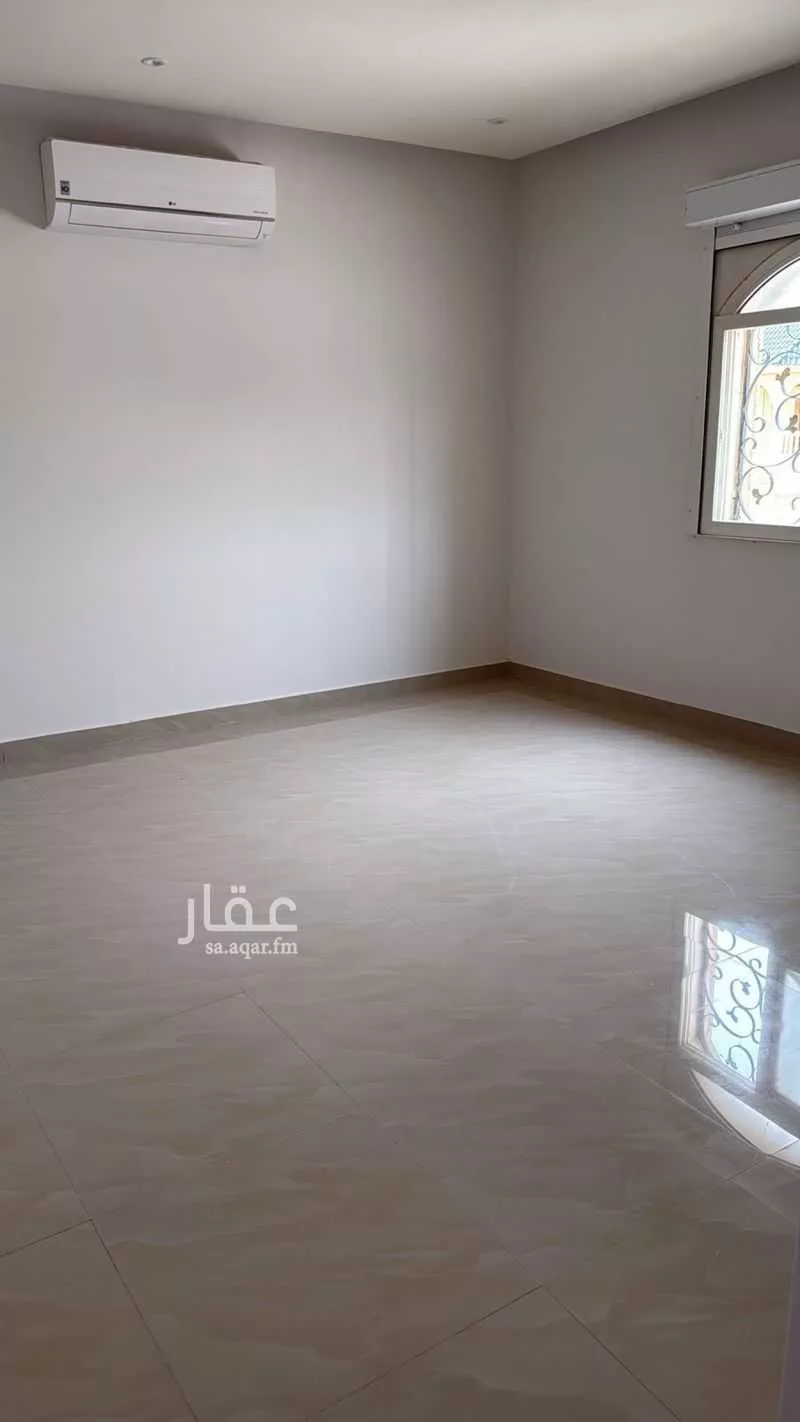 دور 6 غرف في العقيق 7