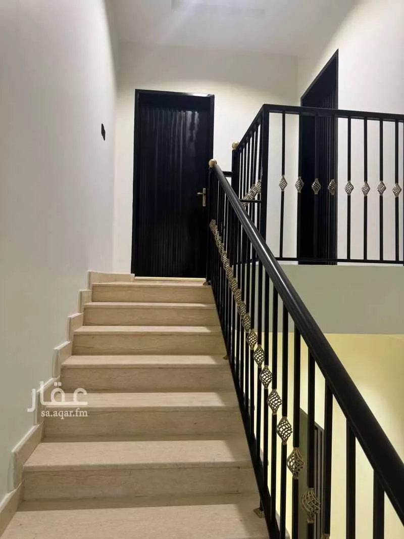 3 bedroom floor in Al Nada 2
