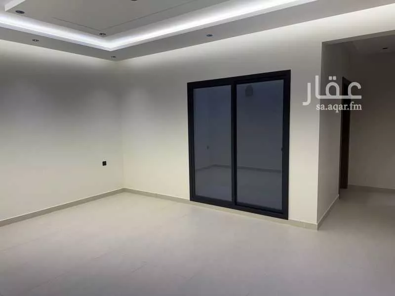 3 bedroom floor in Al Nada 3