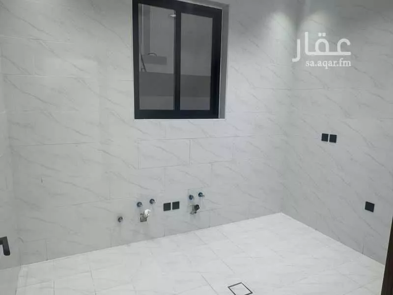 3 bedroom floor in Al Nada 4
