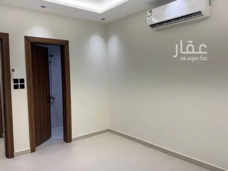 3 bedroom floor in Al Nada 5