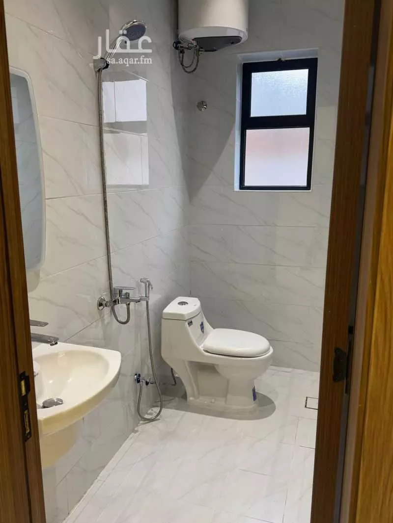 3 bedroom floor in Al Nada 6