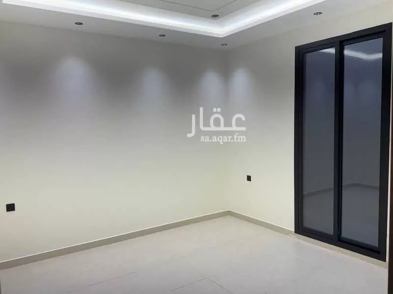 3 bedroom floor in Al Nada 7