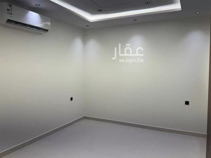 3 bedroom floor in Al Nada 9