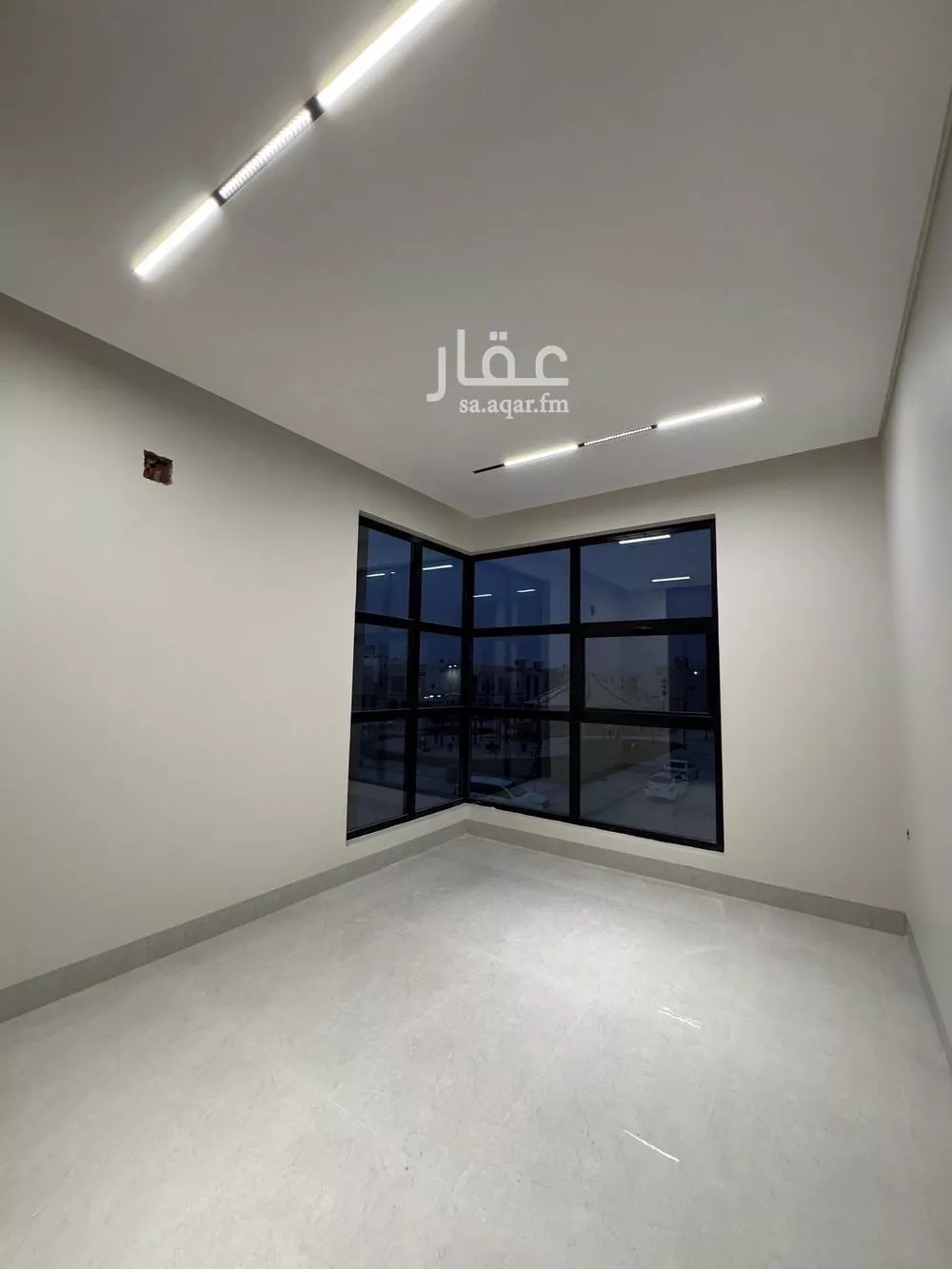 فيلا 5 غرف في المهدية 10