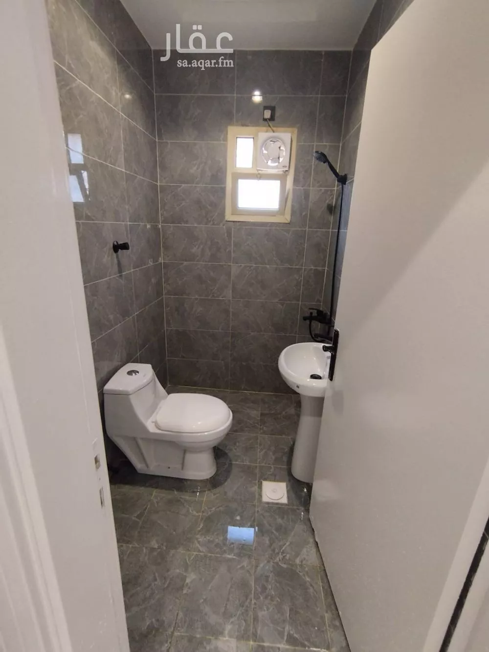 1 bedroom apartment in Al Narjis, Riyadh 4