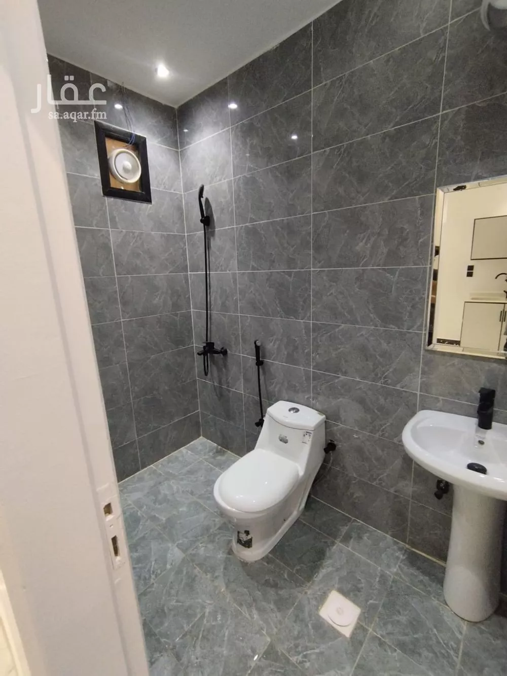 1 bedroom apartment in Al Narjis, Riyadh 5