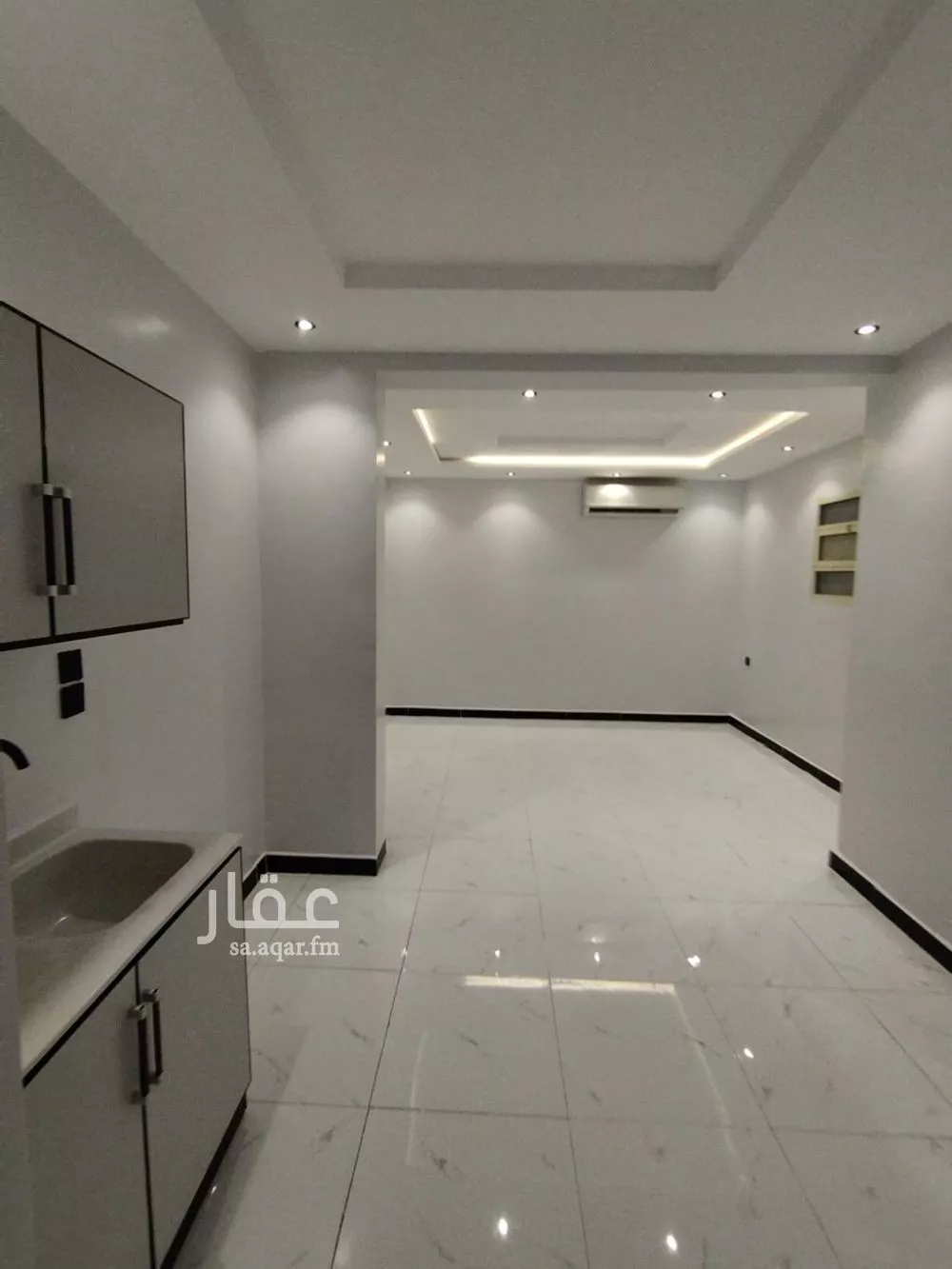 1 bedroom apartment in Al Narjis, Riyadh 6