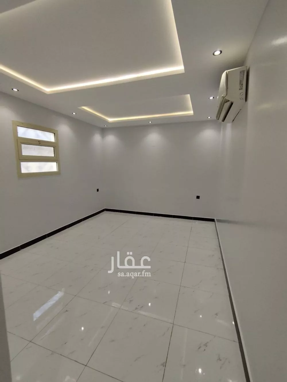 1 bedroom apartment in Al Narjis, Riyadh 7