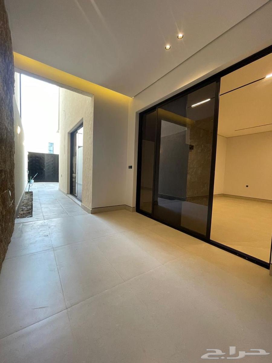 7 bedroom villa in Al Mahdiyyah 2
