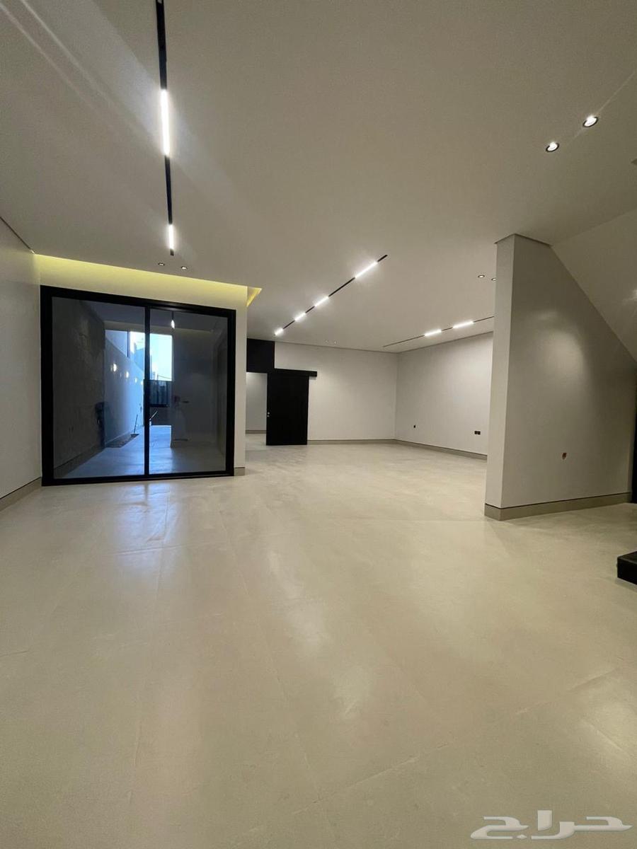 7 bedroom villa in Al Mahdiyyah 3