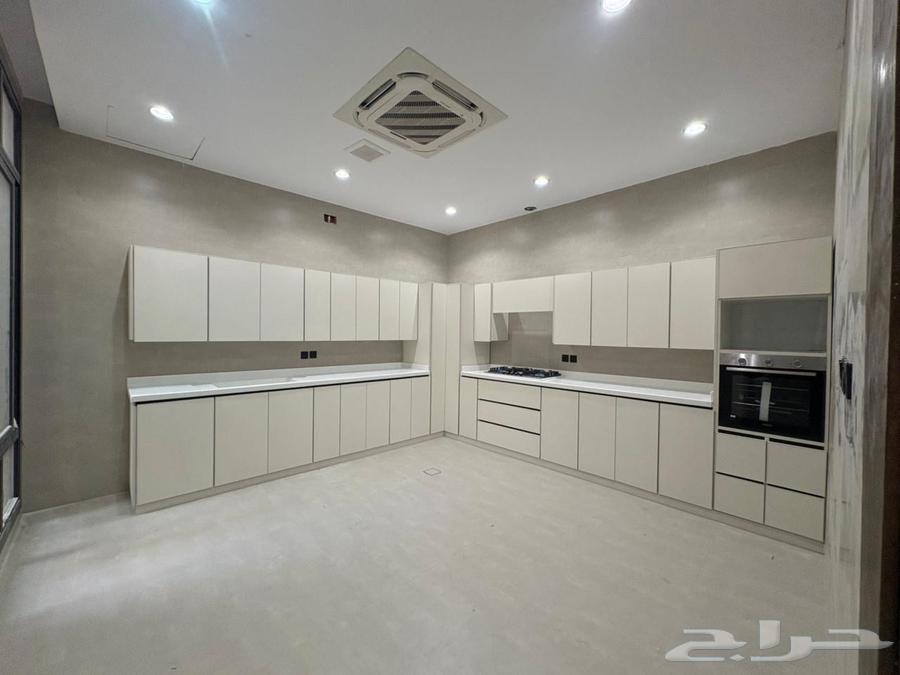7 bedroom villa in Al Mahdiyyah 4
