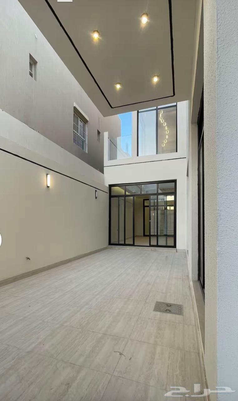 7 bedroom villa in Al Mahdiyyah 5