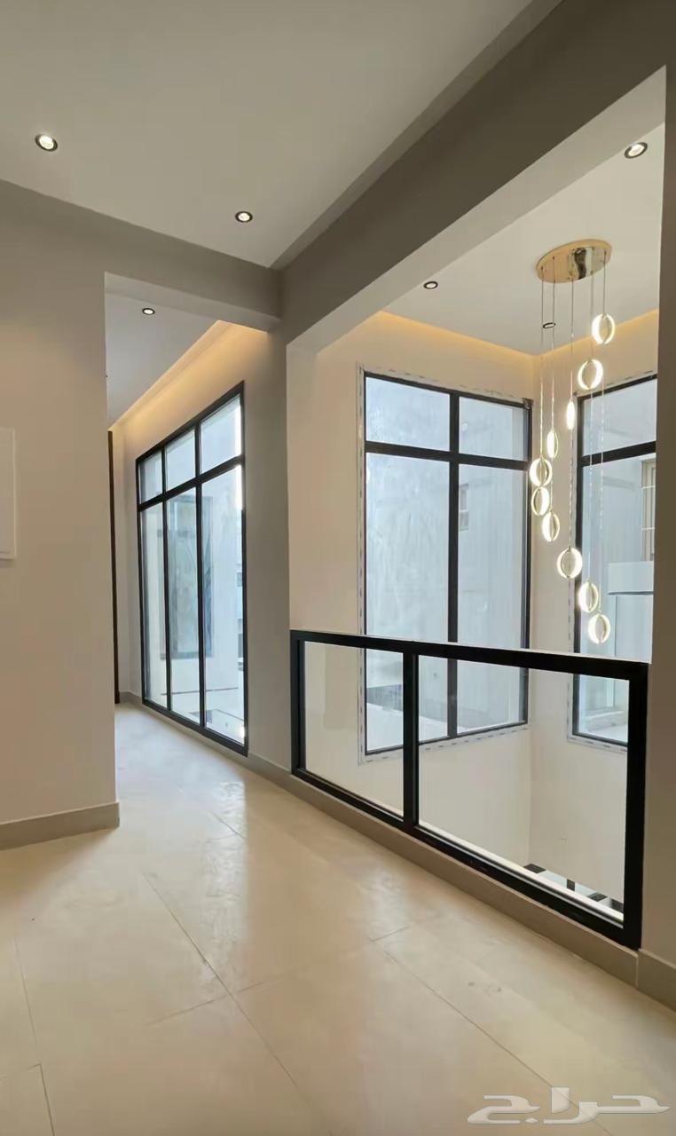 7 bedroom villa in Al Mahdiyyah 8