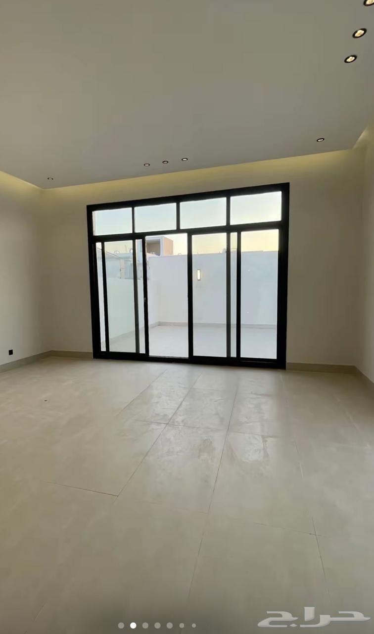 7 bedroom villa in Al Mahdiyyah 9