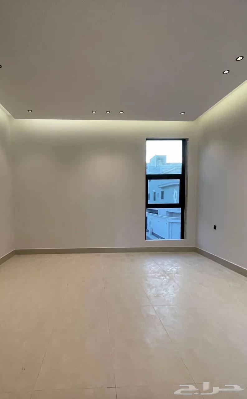 7 bedroom villa in Al Mahdiyyah 10