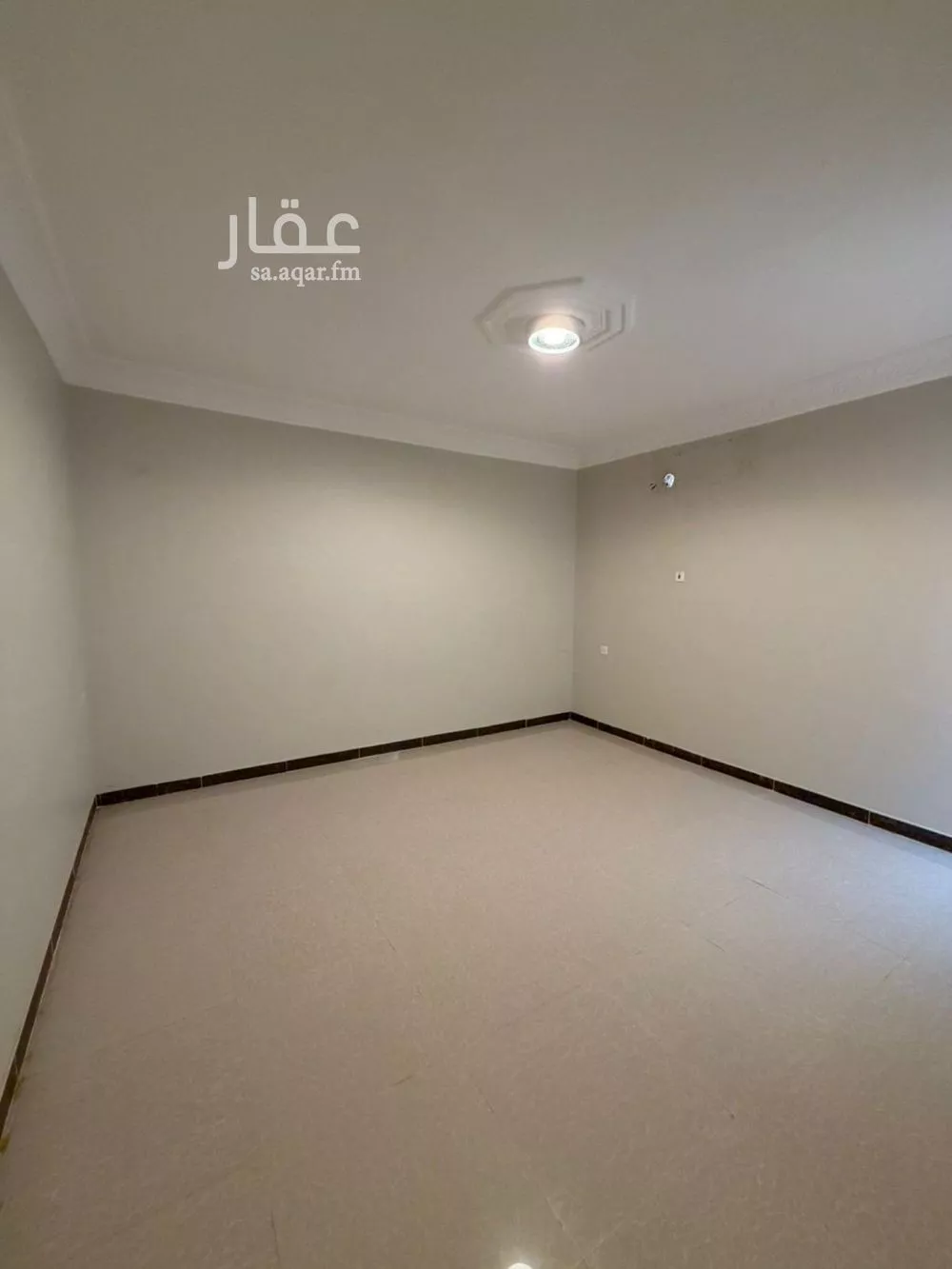 دور 3 غرف في قرطبة 3