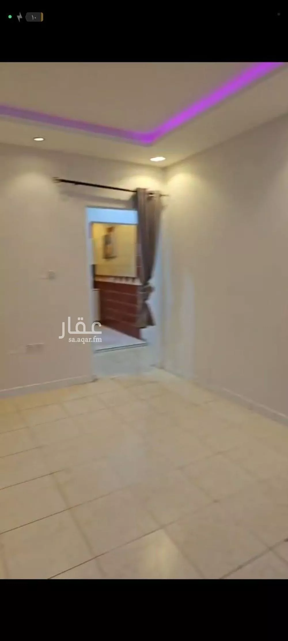 1 bedroom apartment in Al Yarmouk 2