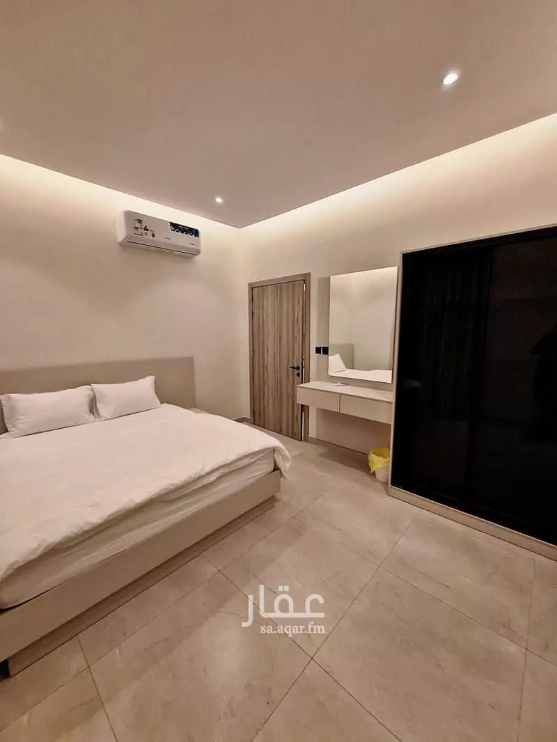 2 bedroom apartment in Al Shati, Jeddah 12