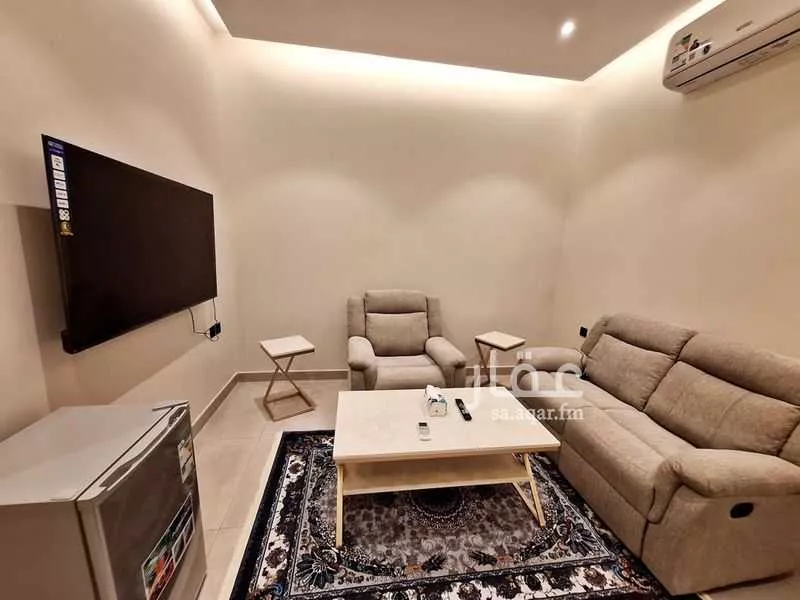 2 bedroom apartment in Al Shati, Jeddah 15