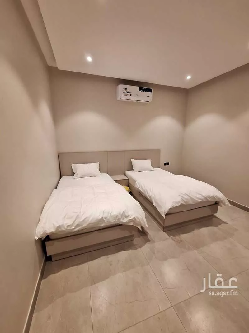 2 bedroom apartment in Al Shati, Jeddah 16