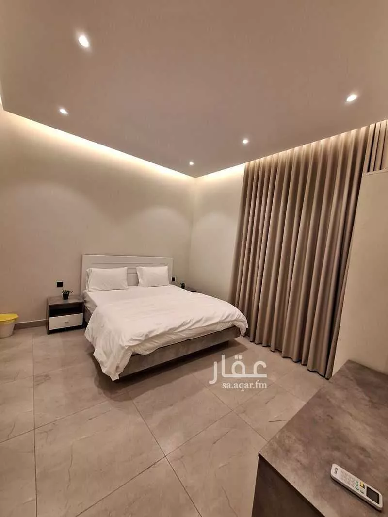 2 bedroom apartment in Al Shati, Jeddah 18