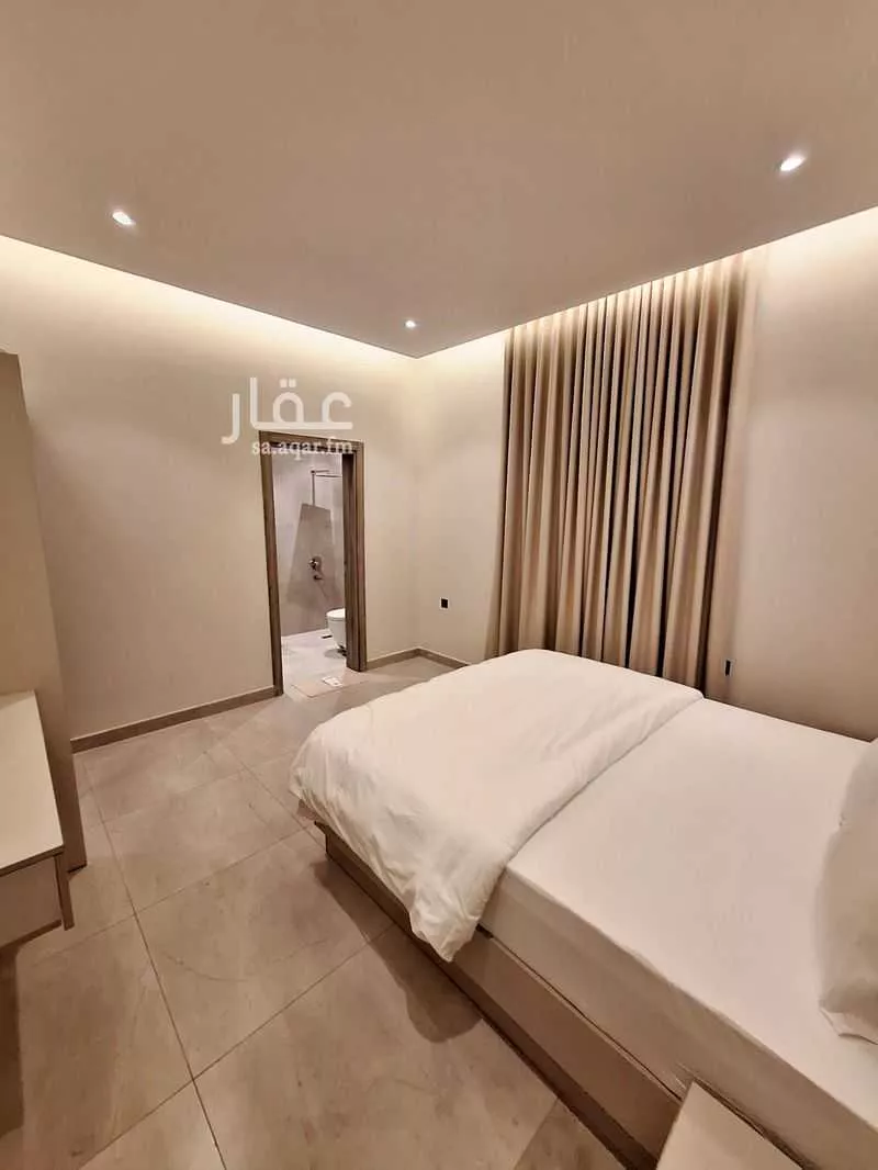 2 bedroom apartment in Al Shati, Jeddah 20