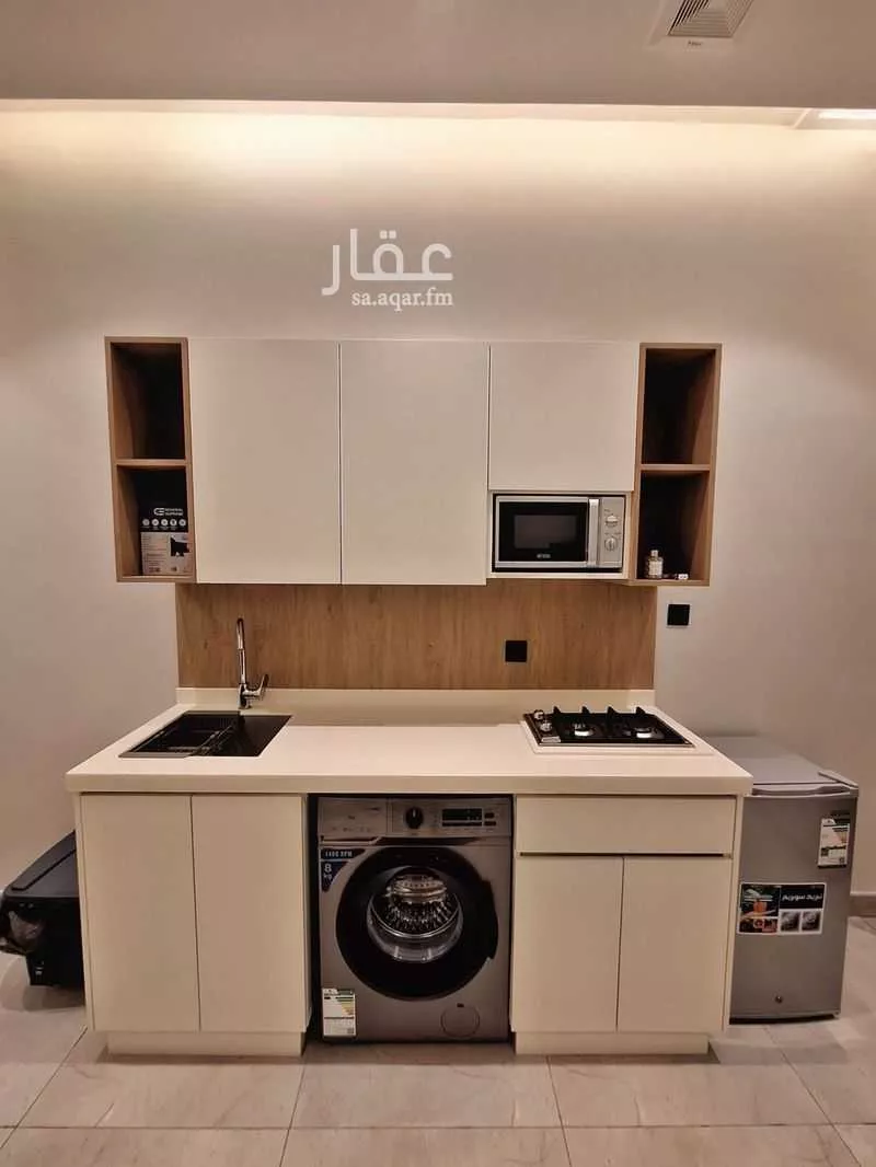 2 bedroom apartment in Al Shati, Jeddah 23
