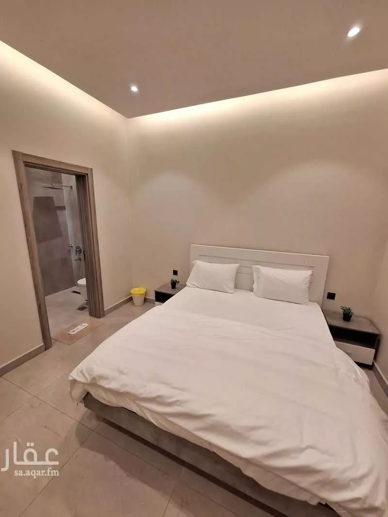 2 bedroom apartment in Al Shati, Jeddah 24