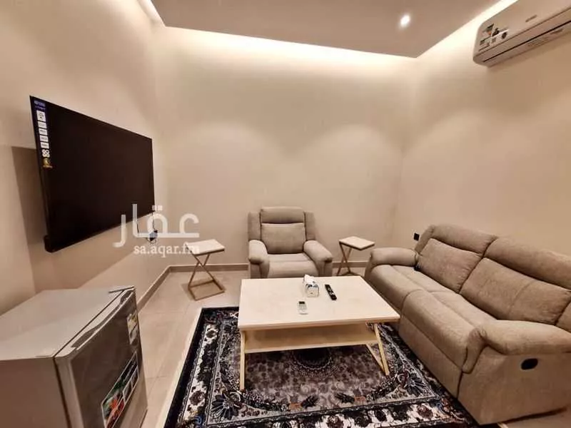 2 bedroom apartment in Al Shati, Jeddah 4