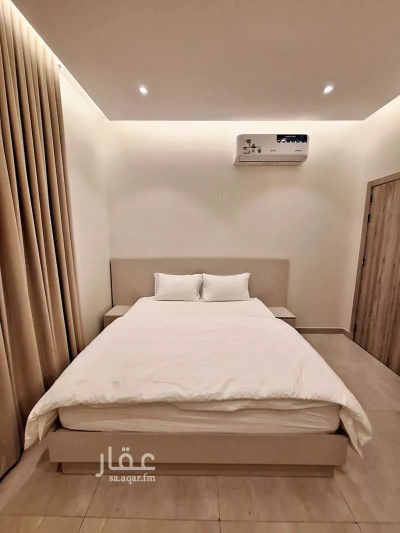 2 bedroom apartment in Al Shati, Jeddah 8