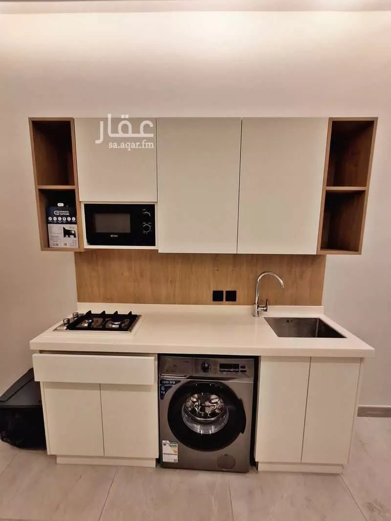 2 bedroom apartment in Al Shati, Jeddah 10