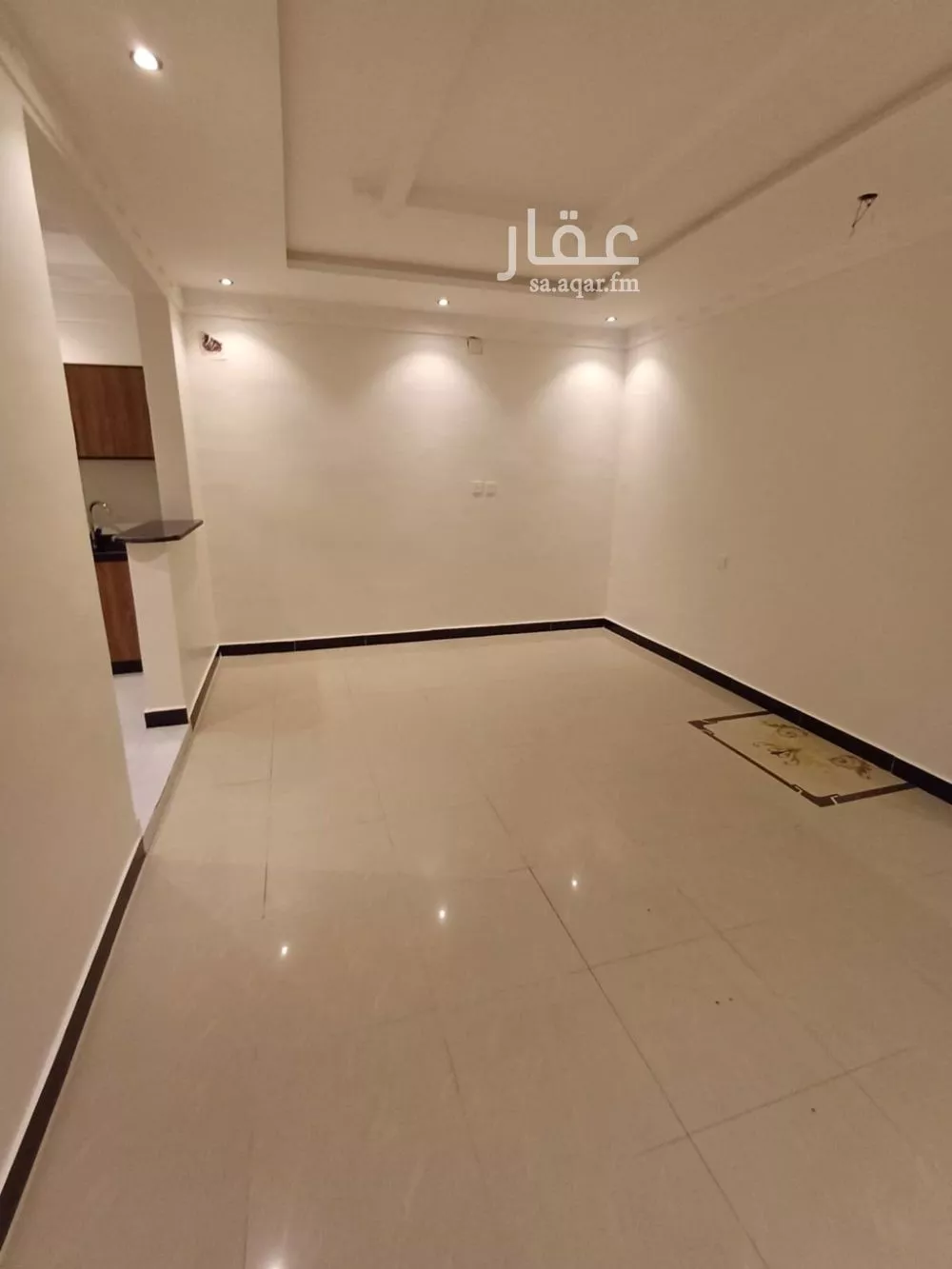 1 bedroom apartment in Al Olaya 2