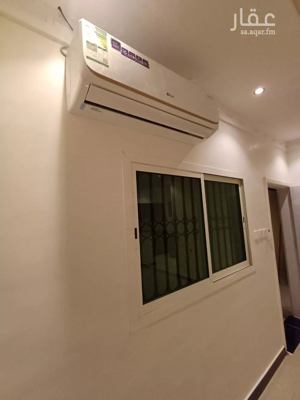 1 bedroom apartment in Al Olaya 3