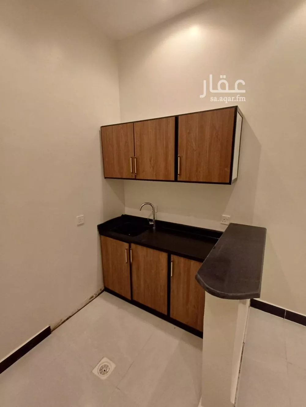 1 bedroom apartment in Al Olaya 4