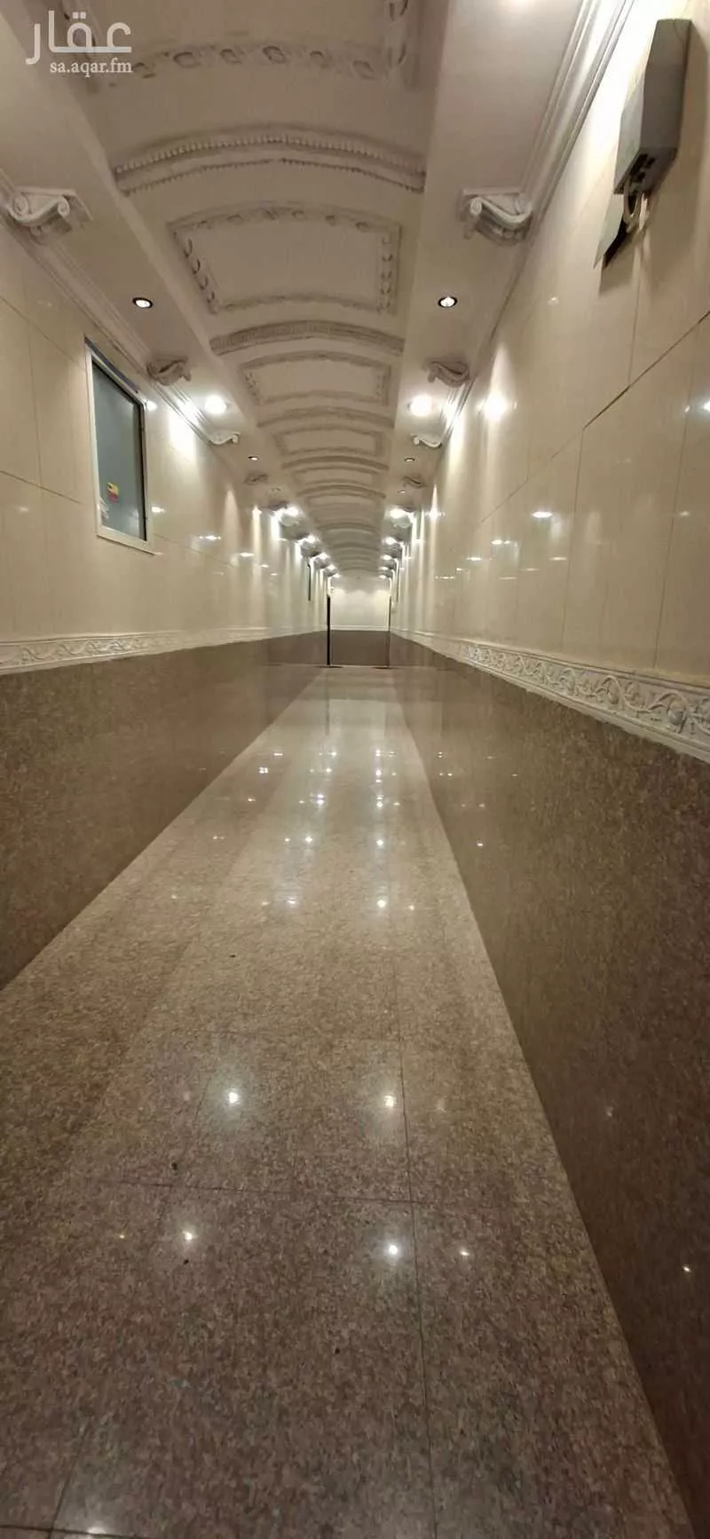 4 bedroom apartment in Al Munsiyah 11