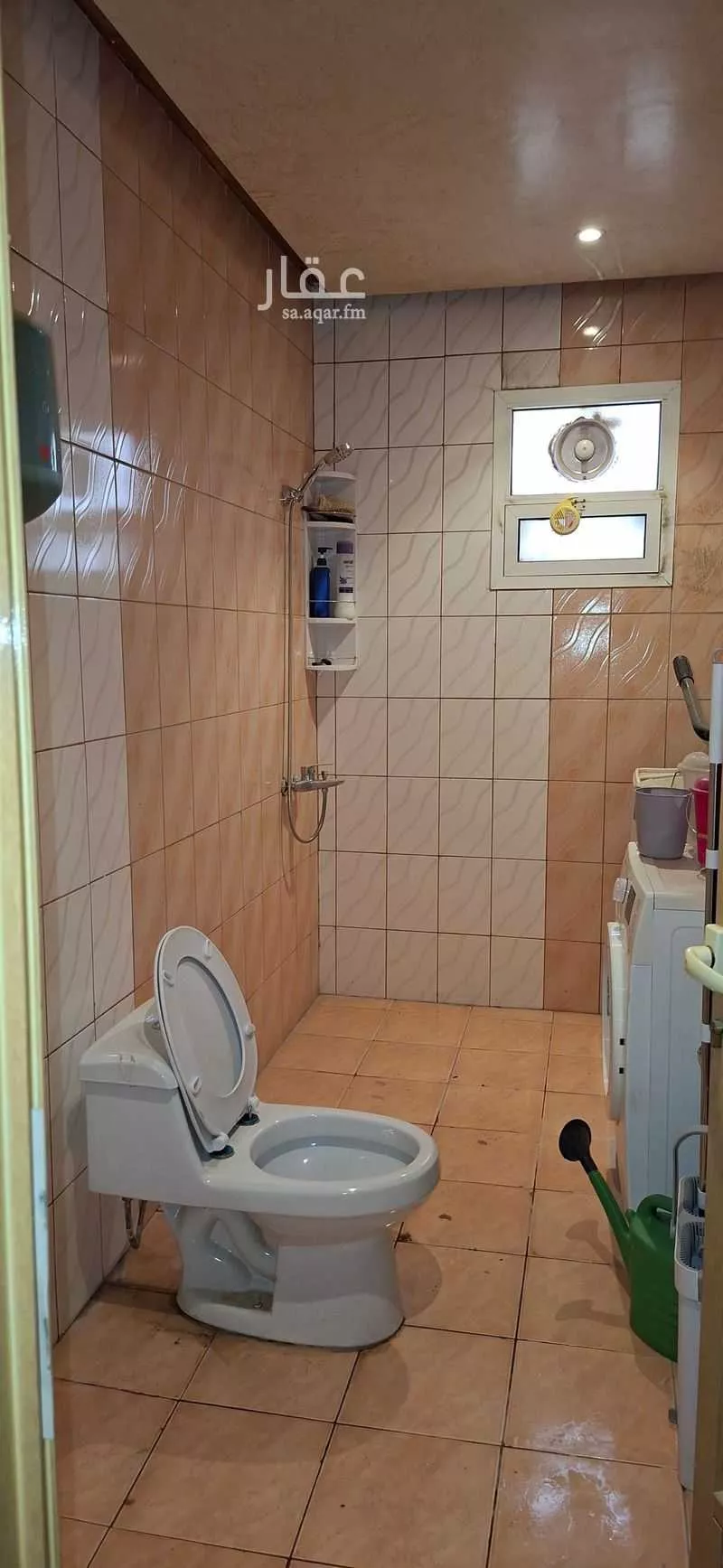 4 bedroom apartment in Al Munsiyah 15
