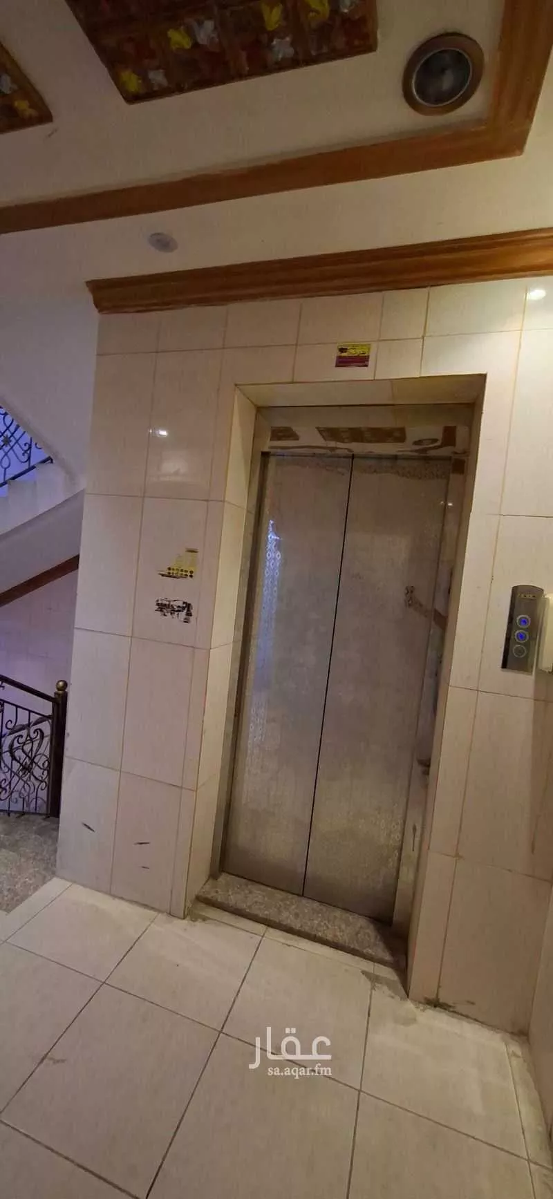 4 bedroom apartment in Al Munsiyah 6