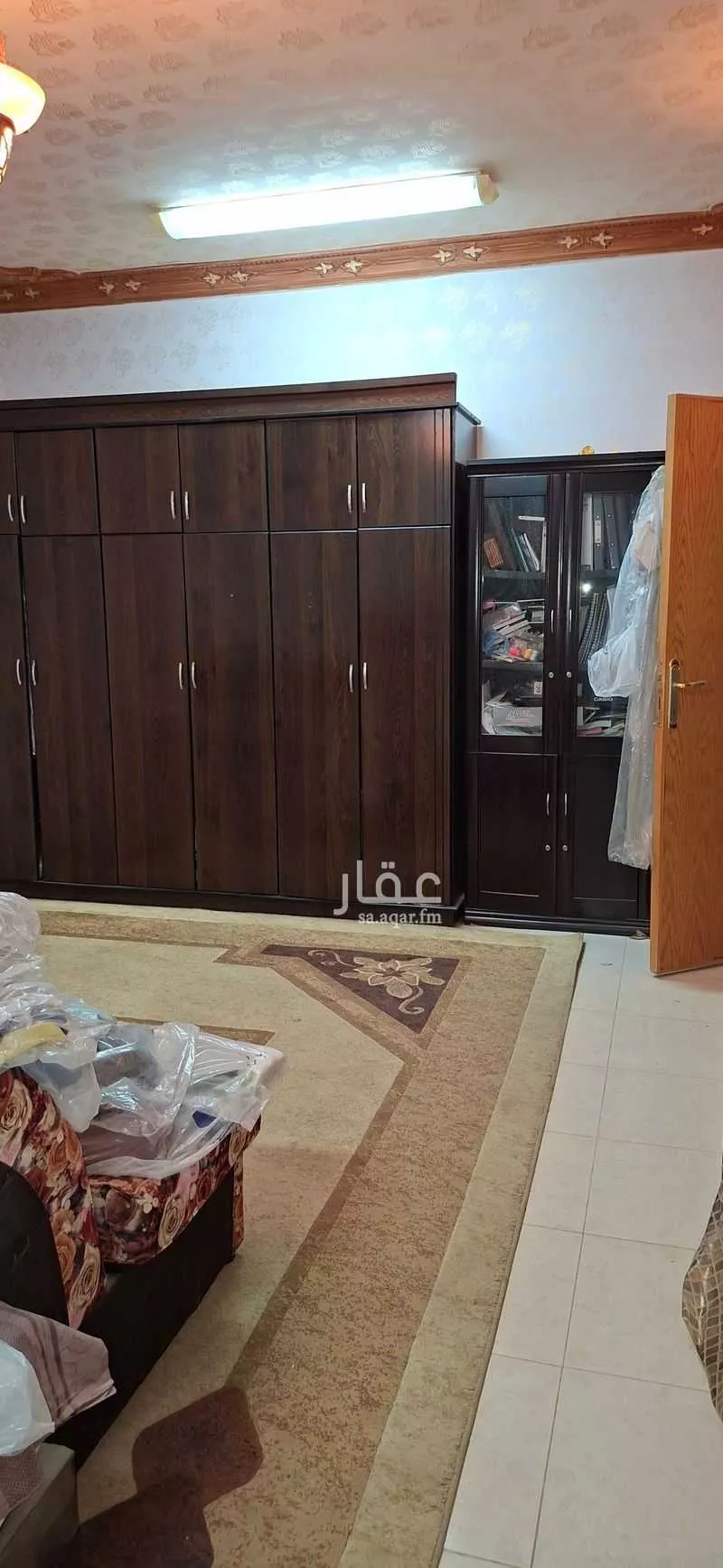 4 bedroom apartment in Al Munsiyah 7
