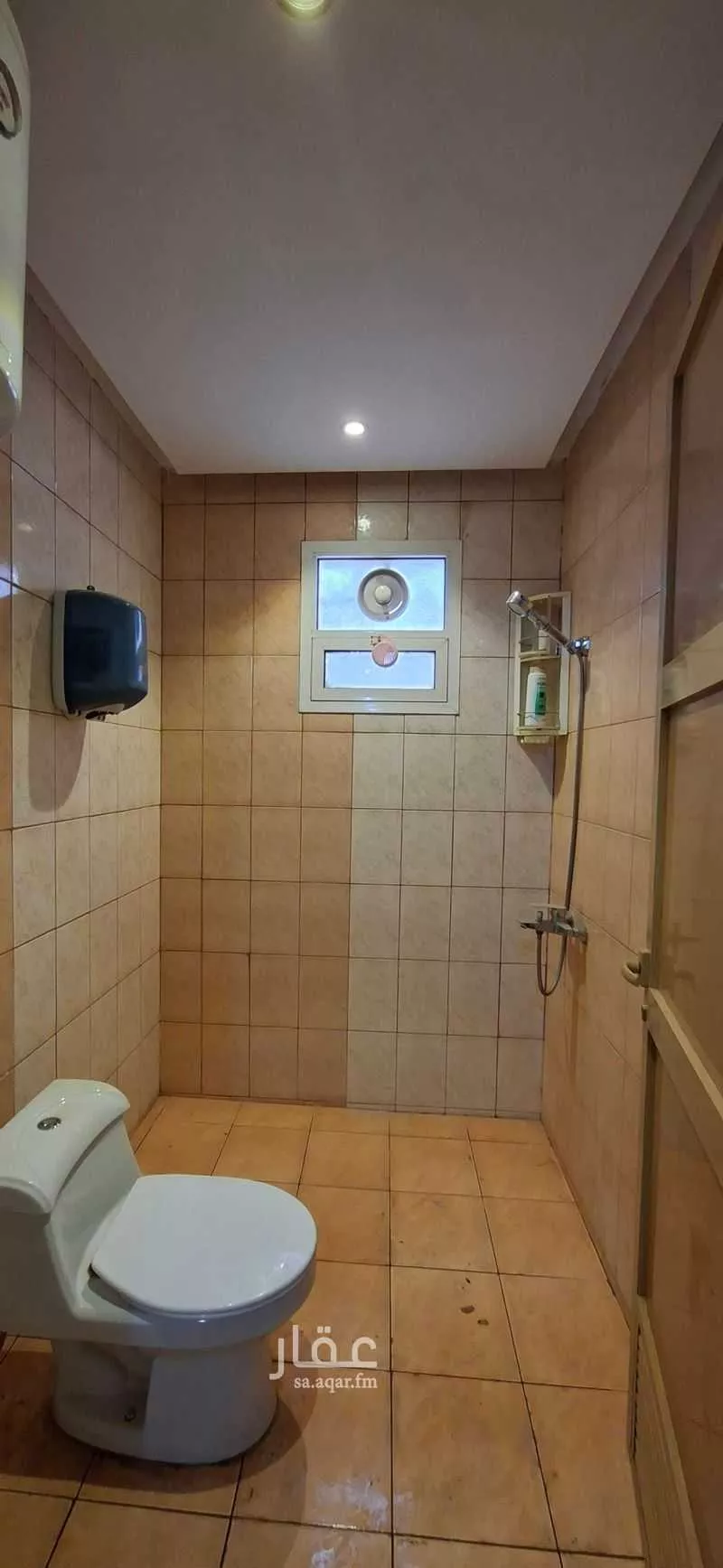 4 bedroom apartment in Al Munsiyah 8