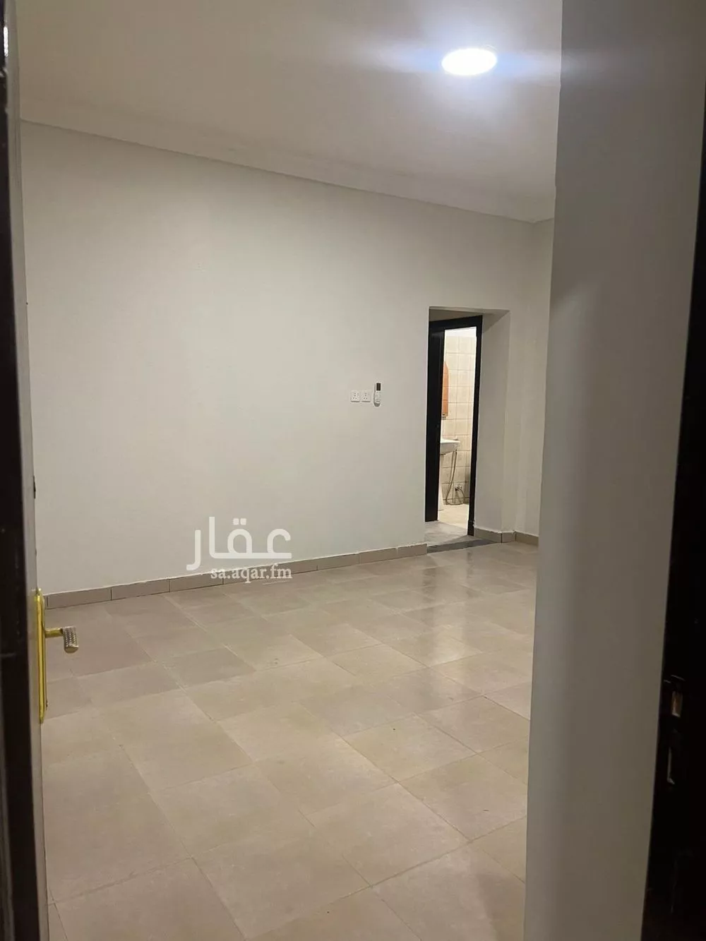 1 bedroom apartment in Al Izdihar 2