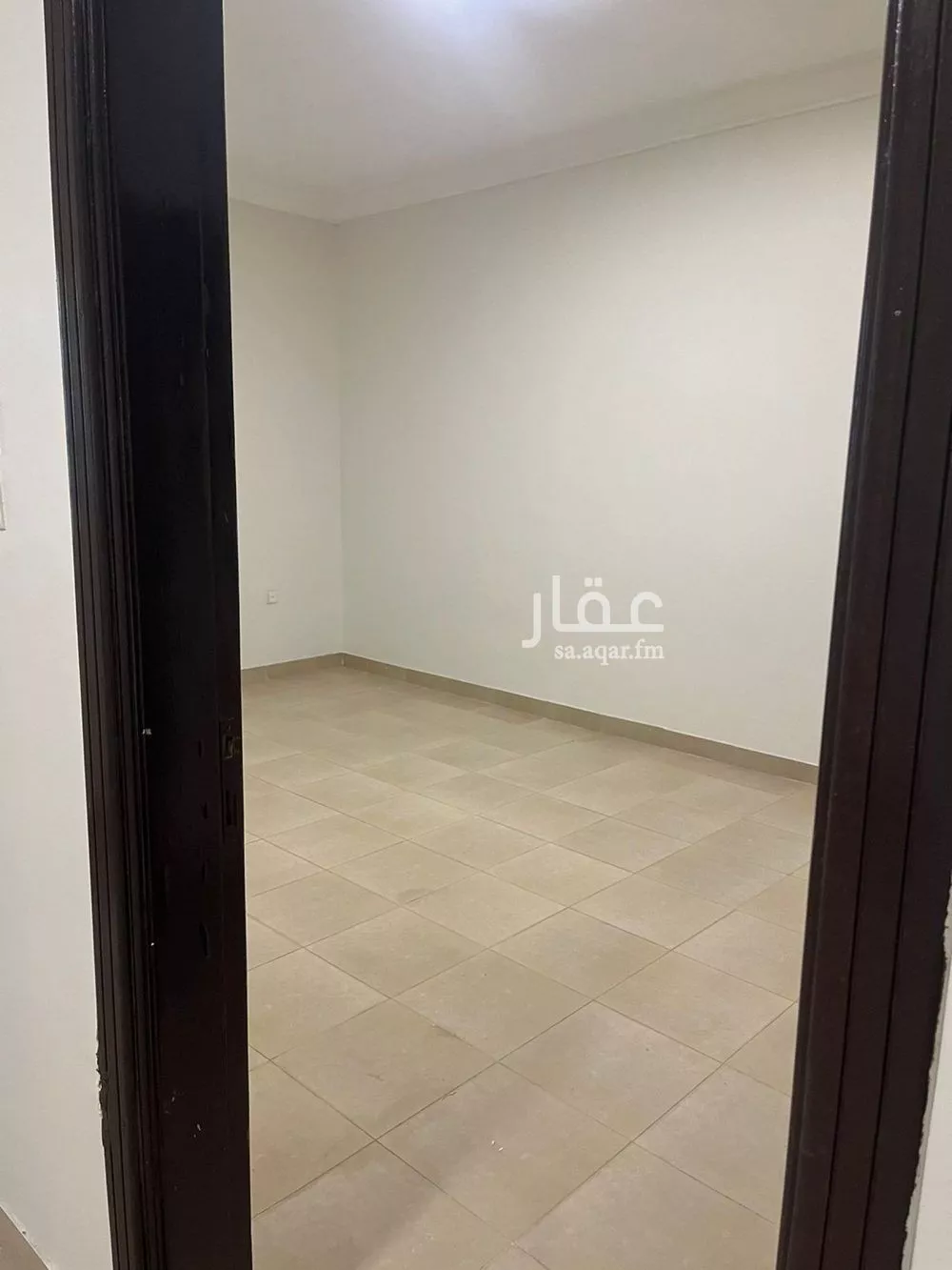 1 bedroom apartment in Al Izdihar 3
