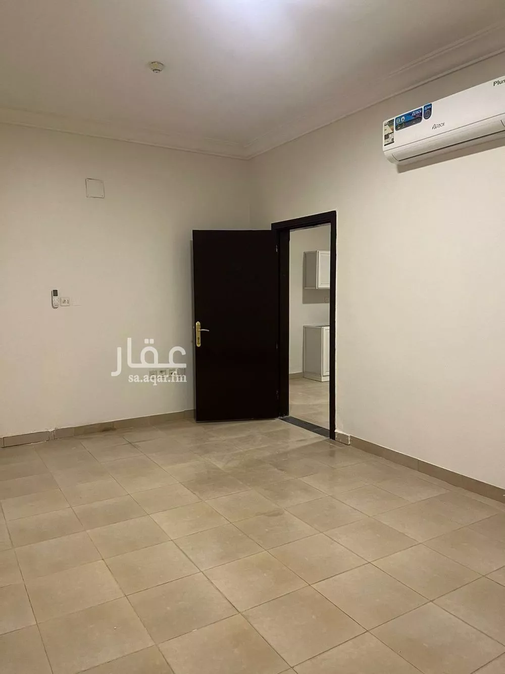 1 bedroom apartment in Al Izdihar 4