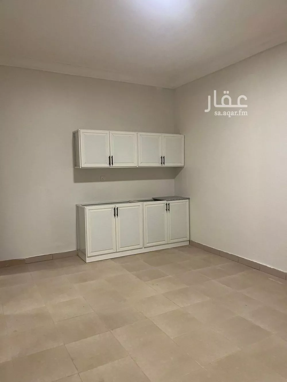 1 bedroom apartment in Al Izdihar 5