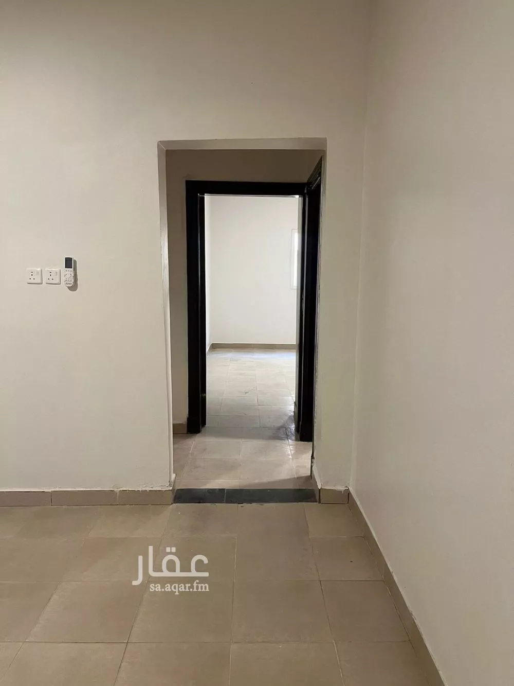 1 bedroom apartment in Al Izdihar 6
