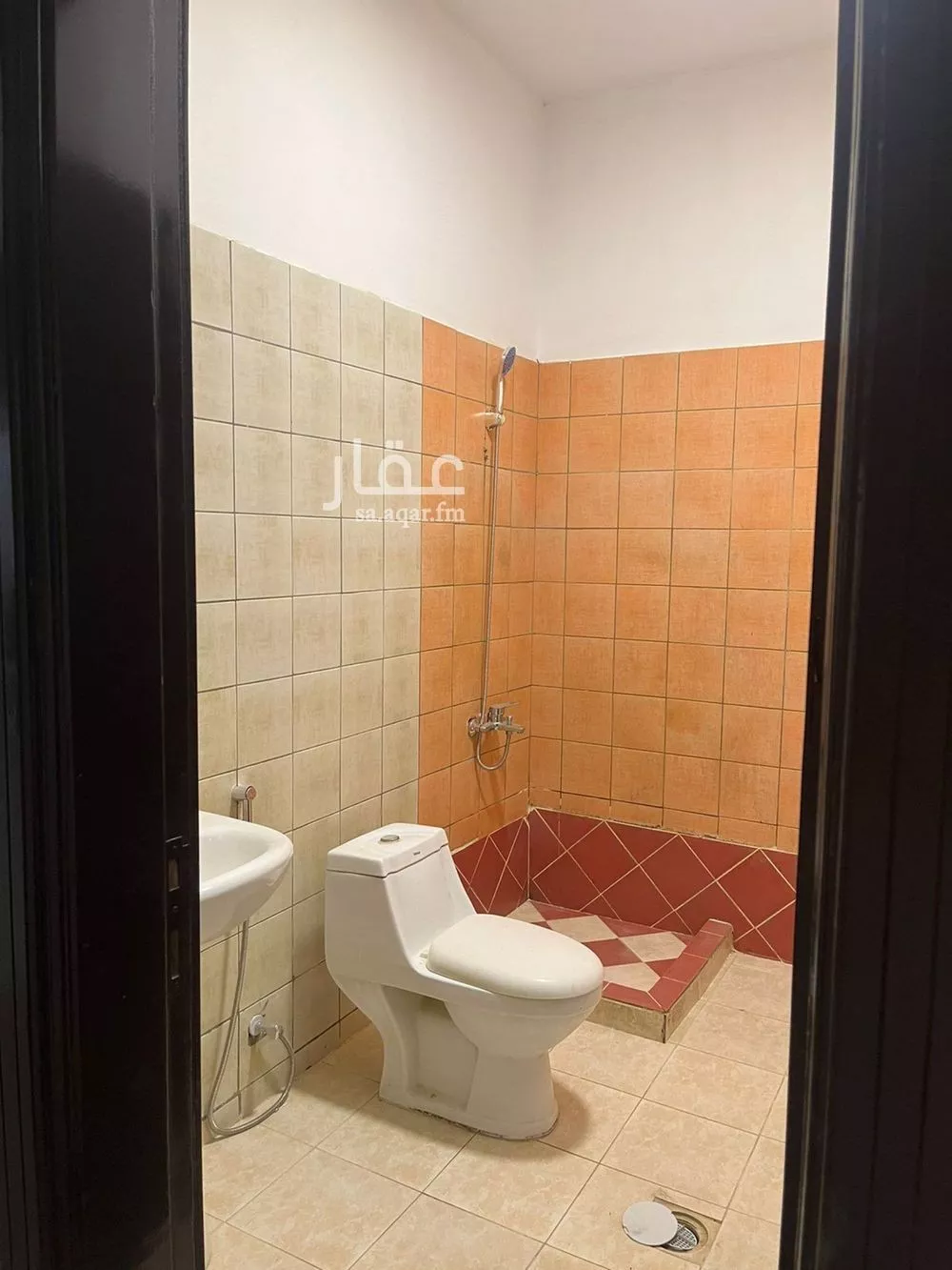 1 bedroom apartment in Al Izdihar 7