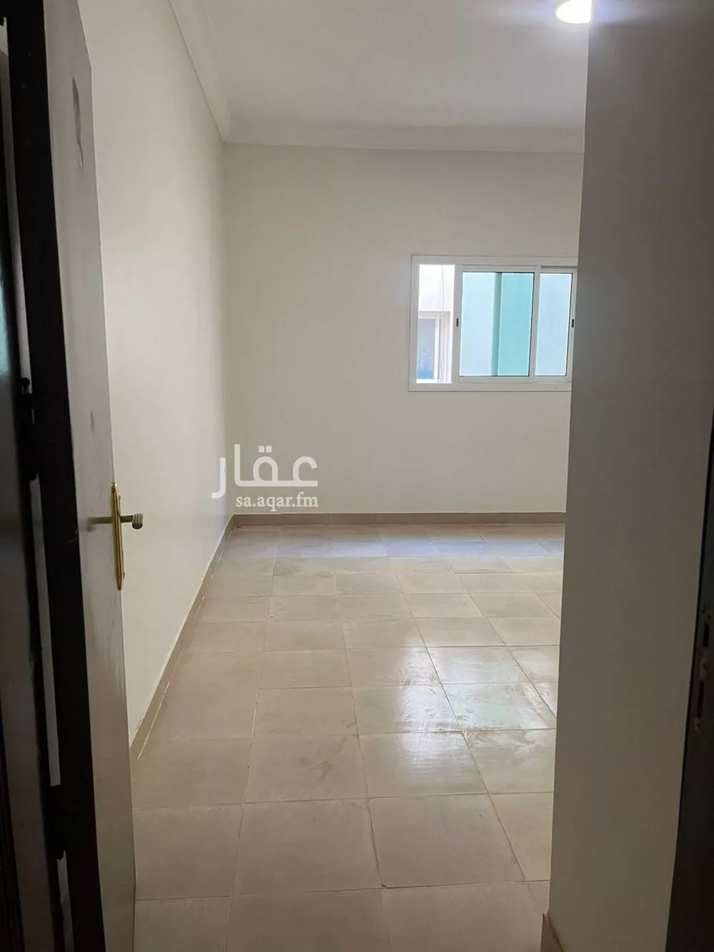 1 bedroom apartment in Al Izdihar 8